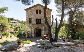 Villa Castello